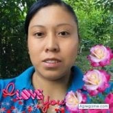 Foto de perfil de jdhernandez7909