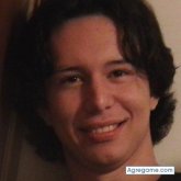 joarke chico soltero en Carmel