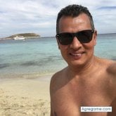 Foto de perfil de Josman17