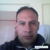 Encuentra Hombres solteros en Bhutan, Butaneses solteros