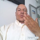 wilrami chico separado en Medellín