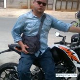 LukcyLucciano chico separado en Medellín