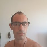 Camarero. Conocer gente. Divertida