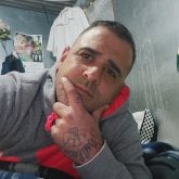 jonathanafonso