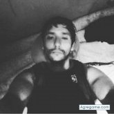 Ver fotos más de matiasalessandrelli