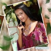 yassarys chica soltera en Florida