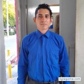 Mayit chico soltero en Apodaca