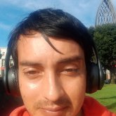 mundogamer