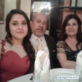 porteno chico soltero en Valparaíso