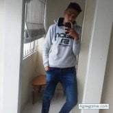 Foto de perfil de k-vinsierr-