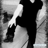 Chatear con dionyhernandez de Sacacoyo