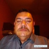 Foto de perfil de Manuelgomez1174