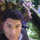 Edwin20Delgado