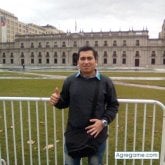 Foto de perfil de Deivy95