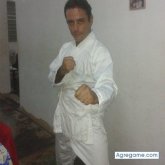 Chatear con SEEATOLEDO de San Ignacio De Velasco