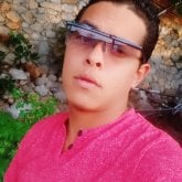 Alexjdv