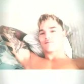 Busco conocer gente.