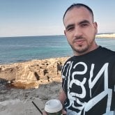 Foto de perfil de Samir1992