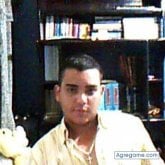 Foto de perfil de jOe86
