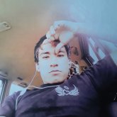 Foto de perfil de miguelangel4879