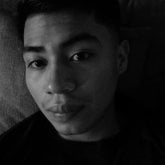 Mujeres maduras, experiencias nuevas.