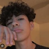 Amorpepito12