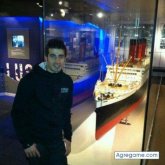 midomido2 chico soltero en 