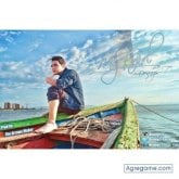 Busco matrimonio. Depende. Exelente. Las