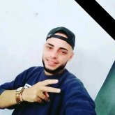 Foto de perfil de Frankantonio77