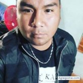 Ver fotos más de yosueflores