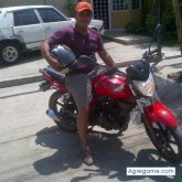 Chatear con stiven1500 de Barlovento