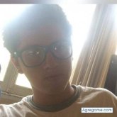 Foto de perfil de Leandrodacu