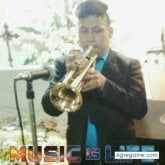 Foto de perfil de chichsantiago