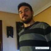 Chatear con Juanjo24mad de Alcalá De Henares