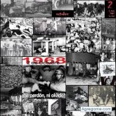 SANGREAZTEKA foto #170