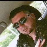 Busco una pareja o amistad lo que se de.