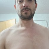 alejandromaldonado25