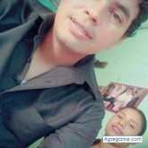 Kris Jose Beteta Mendoza
