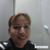 Mujeres solteras en Tapachula