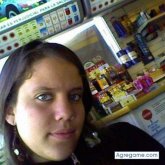 lolitaaa336 foto #11