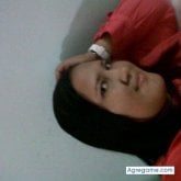 Foto de perfil de jailyn