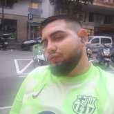 Goldokema9