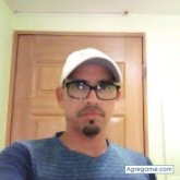 nacho2206 chico separado en Torreón