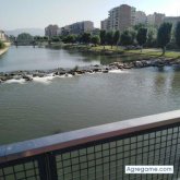 alfredoagustin chico soltero en Balaguer