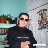 Foto de perfil de skyle