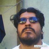 Maximo76 chico soltero en Boca Del Monte Villa Canales