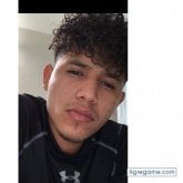 Busco ligar. Un hombre q sabe respetar y