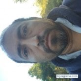 Foto de perfil de 010garcia