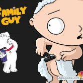 franciscoespinoza417