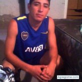 Foto de perfil de ncafernandez